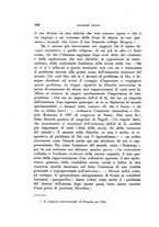 giornale/RAV0099790/1932/unico/00000400