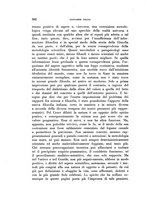 giornale/RAV0099790/1932/unico/00000402