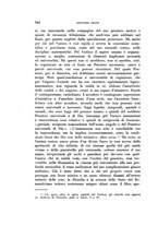 giornale/RAV0099790/1932/unico/00000404