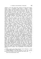 giornale/RAV0099790/1932/unico/00000405