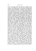 giornale/RAV0099790/1932/unico/00000406