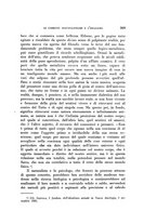 giornale/RAV0099790/1932/unico/00000409