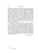 giornale/RAV0099790/1932/unico/00000410