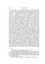 giornale/RAV0099790/1932/unico/00000412