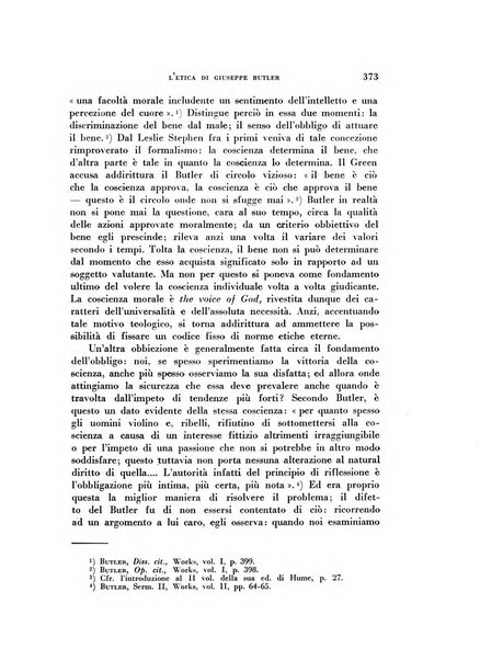 Giornale critico della filosofia italiana