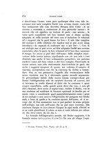 giornale/RAV0099790/1932/unico/00000414