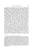 giornale/RAV0099790/1932/unico/00000415