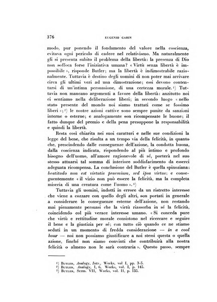 Giornale critico della filosofia italiana