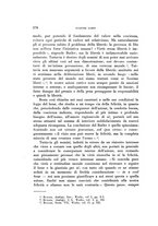 giornale/RAV0099790/1932/unico/00000416