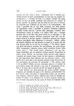 giornale/RAV0099790/1932/unico/00000418