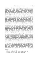 giornale/RAV0099790/1932/unico/00000419