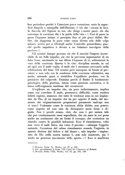 Giornale critico della filosofia italiana