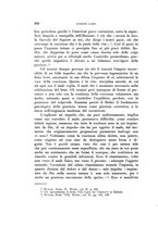 giornale/RAV0099790/1932/unico/00000420