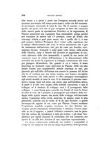 giornale/RAV0099790/1932/unico/00000442