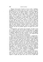 giornale/RAV0099790/1932/unico/00000444