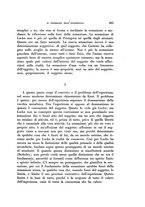 giornale/RAV0099790/1932/unico/00000445