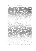 giornale/RAV0099790/1932/unico/00000446