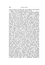 giornale/RAV0099790/1932/unico/00000448