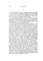 giornale/RAV0099790/1932/unico/00000450