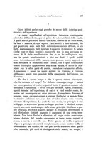 giornale/RAV0099790/1932/unico/00000451