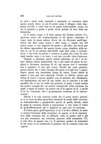 giornale/RAV0099790/1932/unico/00000452