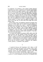 giornale/RAV0099790/1932/unico/00000454