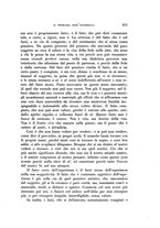 giornale/RAV0099790/1932/unico/00000455