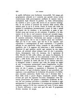 giornale/RAV0099790/1932/unico/00000460