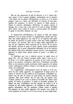 giornale/RAV0099790/1932/unico/00000481