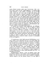 giornale/RAV0099790/1932/unico/00000482