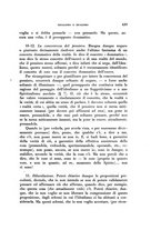 giornale/RAV0099790/1932/unico/00000483