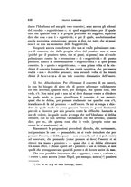 giornale/RAV0099790/1932/unico/00000484