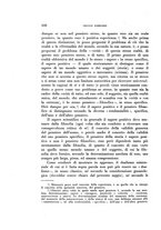 giornale/RAV0099790/1932/unico/00000490