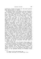 giornale/RAV0099790/1932/unico/00000491