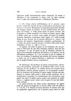 giornale/RAV0099790/1932/unico/00000492