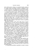 giornale/RAV0099790/1932/unico/00000493