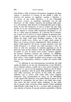 giornale/RAV0099790/1932/unico/00000494