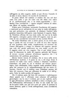 giornale/RAV0099790/1932/unico/00000497