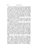 giornale/RAV0099790/1932/unico/00000498