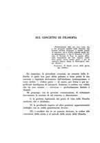 giornale/RAV0099790/1932/unico/00000500