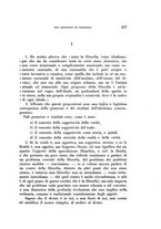 giornale/RAV0099790/1932/unico/00000501