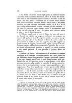 giornale/RAV0099790/1932/unico/00000502