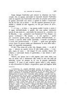 giornale/RAV0099790/1932/unico/00000503