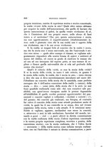 giornale/RAV0099790/1932/unico/00000504