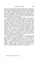 giornale/RAV0099790/1932/unico/00000505