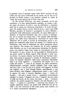 giornale/RAV0099790/1932/unico/00000507