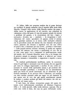 giornale/RAV0099790/1932/unico/00000508