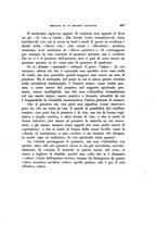 giornale/RAV0099790/1932/unico/00000511