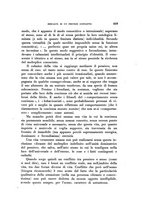 giornale/RAV0099790/1932/unico/00000513