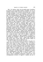 giornale/RAV0099790/1932/unico/00000515